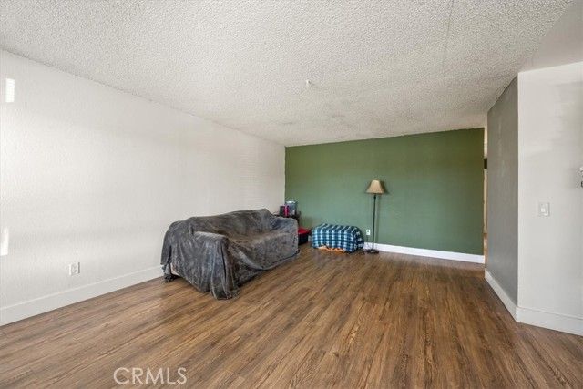 358 Via Ramona, Paso Robles, CA 93446