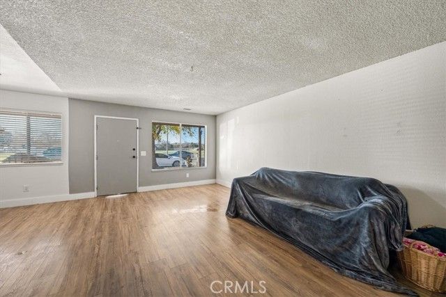 358 Via Ramona, Paso Robles, CA 93446