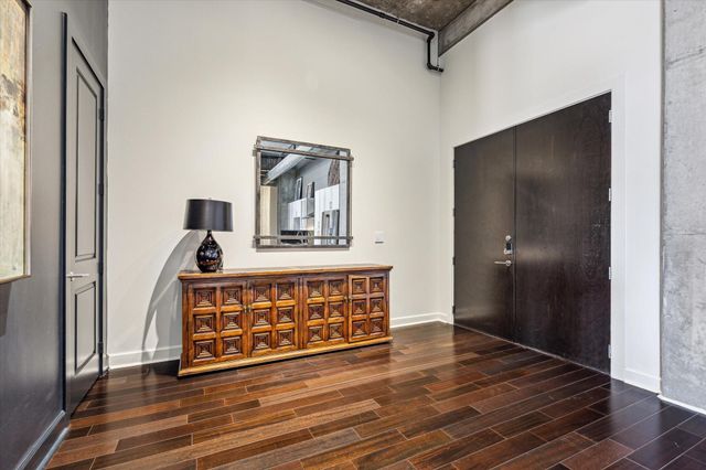 1111 Studewood Street 503, Houston, TX 77008