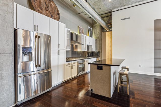1111 Studewood Street 503, Houston, TX 77008