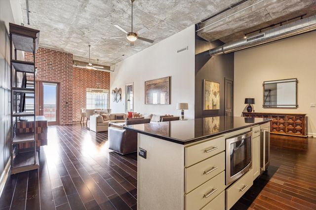 1111 Studewood Street 503, Houston, TX 77008