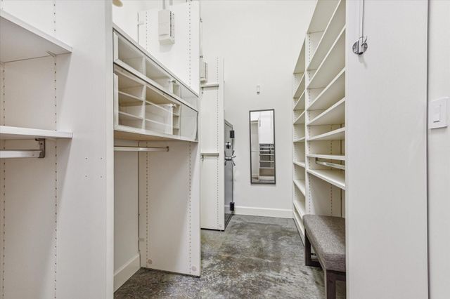 1111 Studewood Street 503, Houston, TX 77008