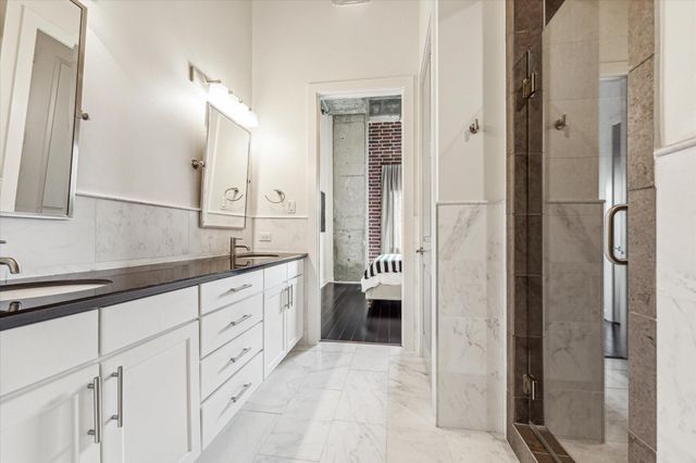 1111 Studewood Street 503, Houston, TX 77008