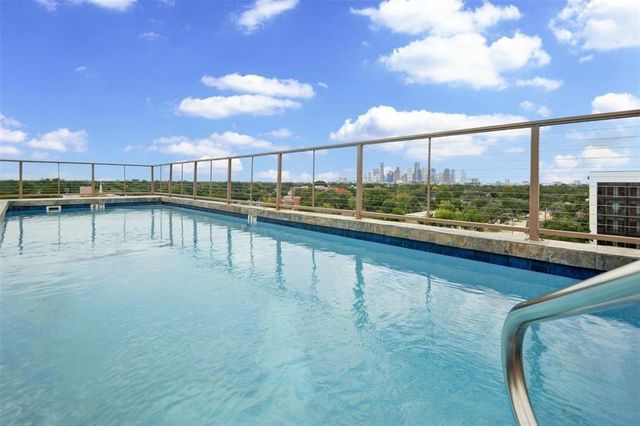 1111 Studewood Street 503, Houston, TX 77008