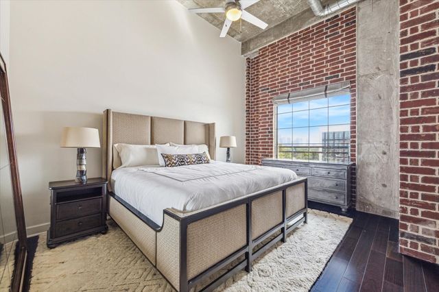 1111 Studewood Street 503, Houston, TX 77008