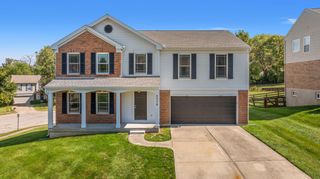 6228 Castleoak Drive, Florence, KY 41042