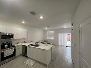 12142 NW 24th Ct, North Miami, FL 33167