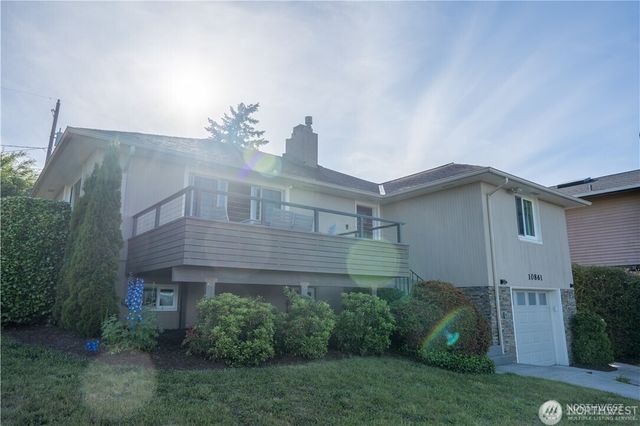 10861 Auburn Avenue S, Seattle, WA 98178