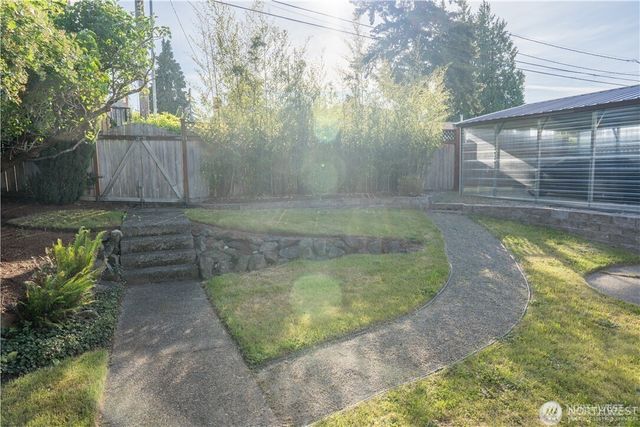 10861 Auburn Avenue S, Seattle, WA 98178