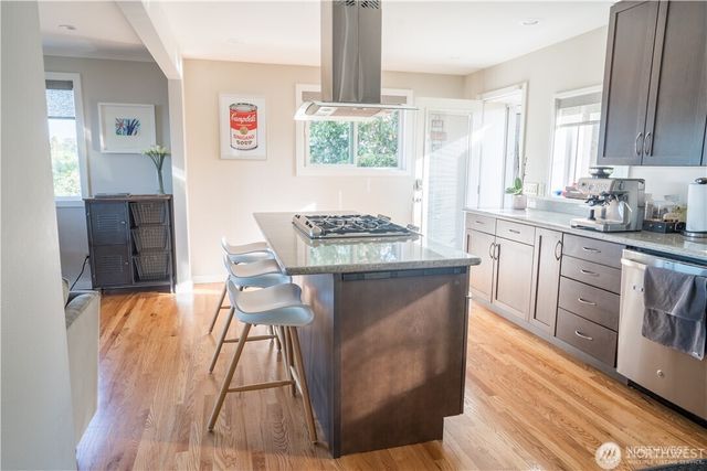 10861 Auburn Avenue S, Seattle, WA 98178