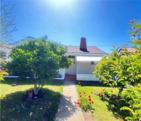 1324 Milton, Alhambra, CA 91803