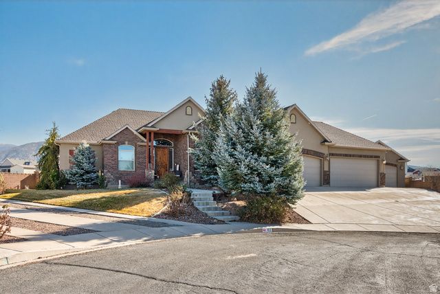 63 W 2875 CIR, Cedar City, UT 84721