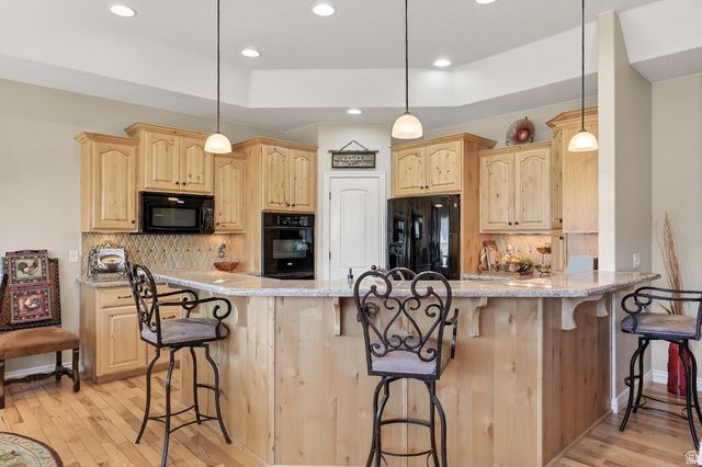 63 W 2875 CIR, Cedar City, UT 84721