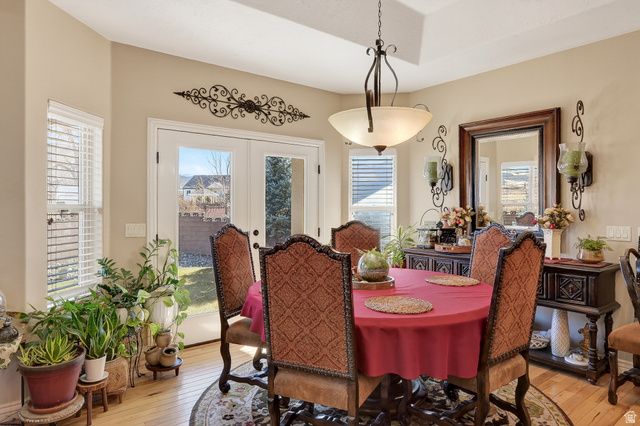 63 W 2875 CIR, Cedar City, UT 84721