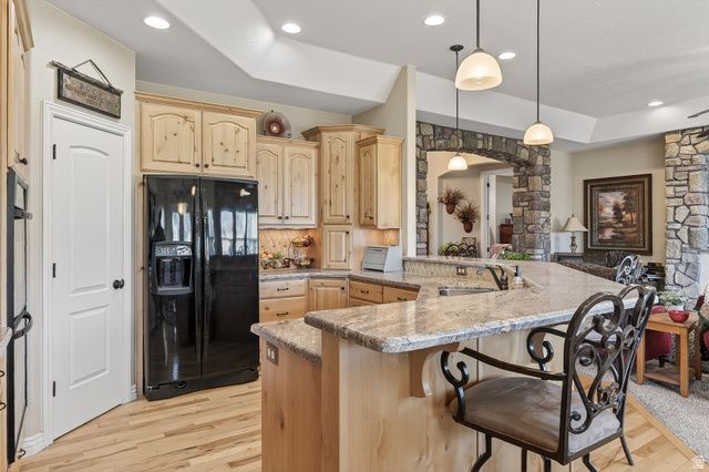 63 W 2875 CIR, Cedar City, UT 84721