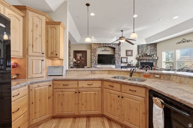 63 W 2875 CIR, Cedar City, UT 84721