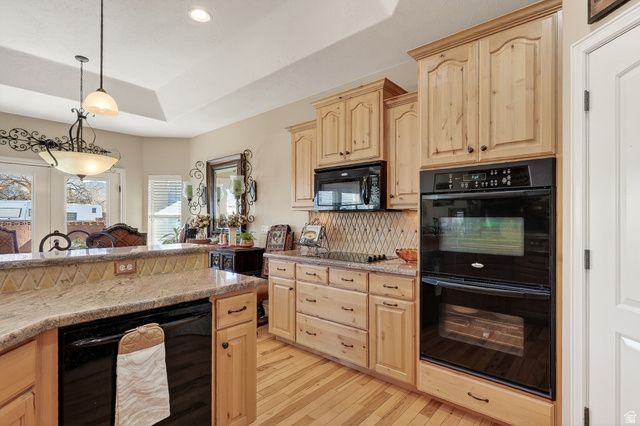 63 W 2875 CIR, Cedar City, UT 84721