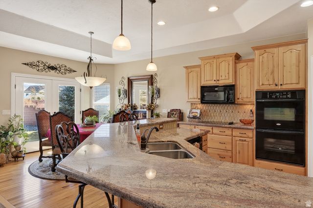 63 W 2875 CIR, Cedar City, UT 84721