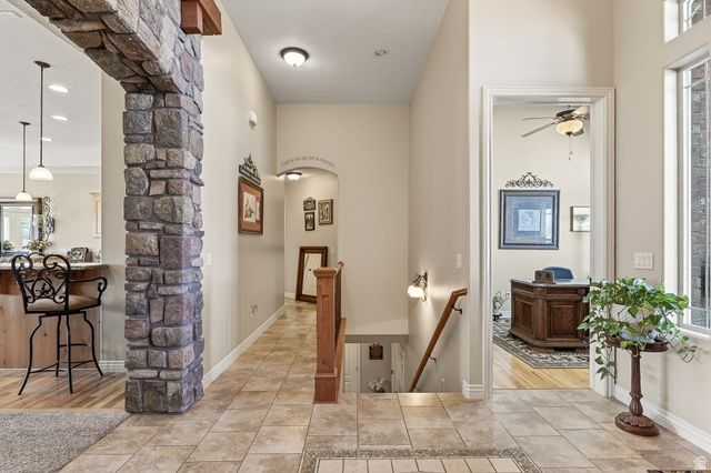 63 W 2875 CIR, Cedar City, UT 84721