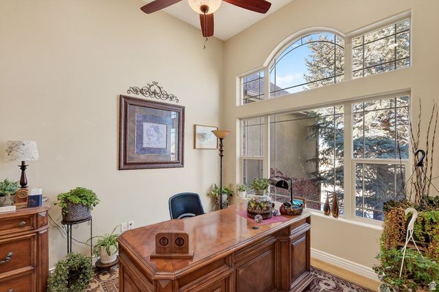 63 W 2875 CIR, Cedar City, UT 84721