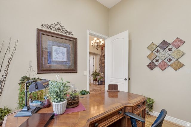 63 W 2875 CIR, Cedar City, UT 84721