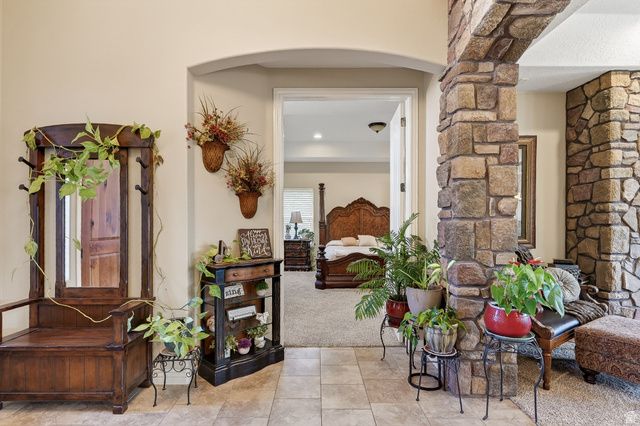 63 W 2875 CIR, Cedar City, UT 84721