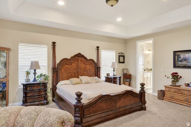 63 W 2875 CIR, Cedar City, UT 84721