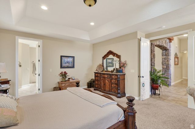 63 W 2875 CIR, Cedar City, UT 84721