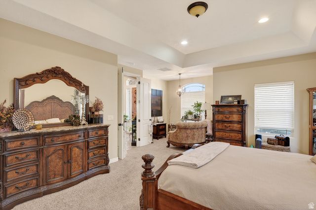 63 W 2875 CIR, Cedar City, UT 84721