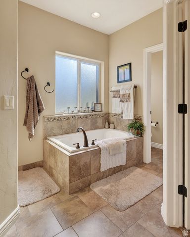 63 W 2875 CIR, Cedar City, UT 84721