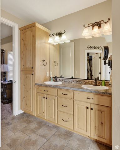 63 W 2875 CIR, Cedar City, UT 84721