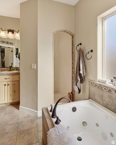 63 W 2875 CIR, Cedar City, UT 84721