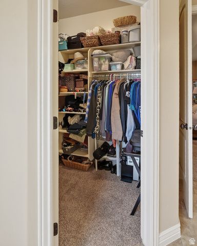 63 W 2875 CIR, Cedar City, UT 84721