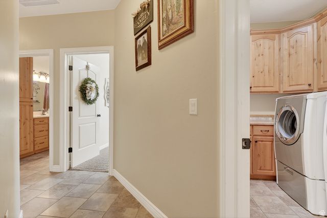 63 W 2875 CIR, Cedar City, UT 84721