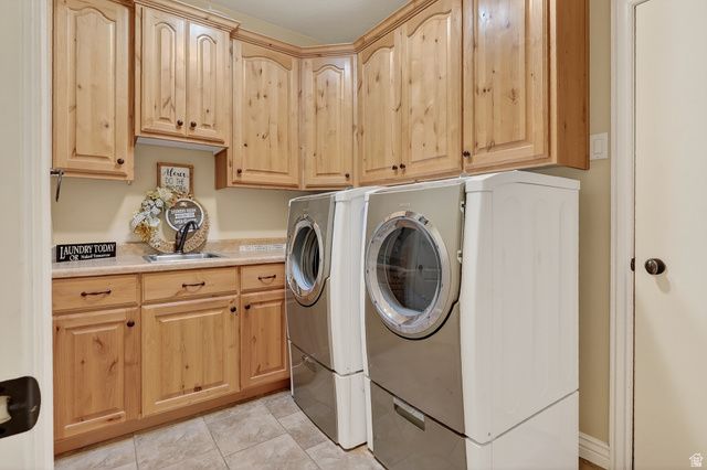 63 W 2875 CIR, Cedar City, UT 84721