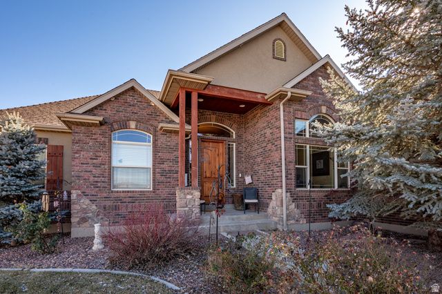 63 W 2875 CIR, Cedar City, UT 84721