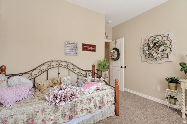 63 W 2875 CIR, Cedar City, UT 84721