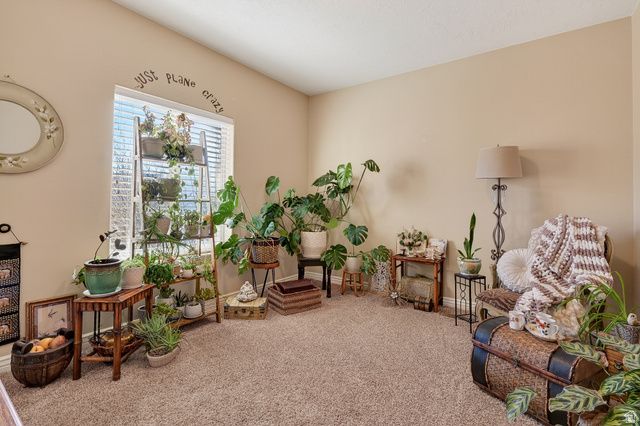 63 W 2875 CIR, Cedar City, UT 84721