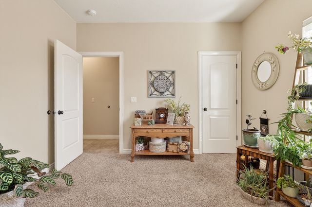 63 W 2875 CIR, Cedar City, UT 84721