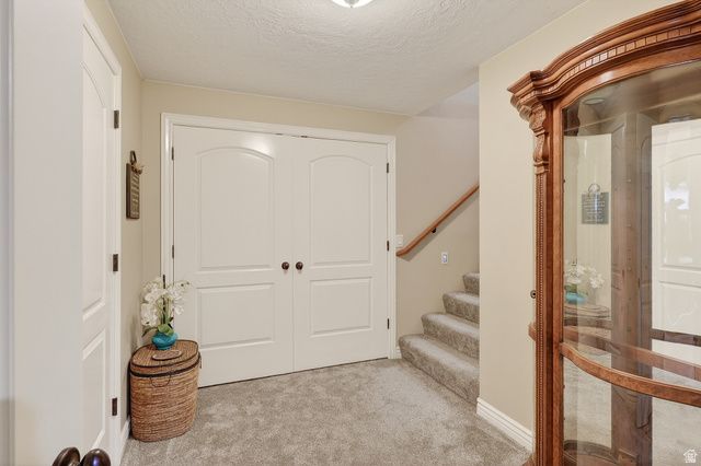 63 W 2875 CIR, Cedar City, UT 84721