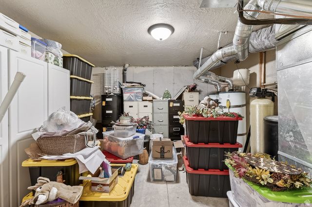 63 W 2875 CIR, Cedar City, UT 84721