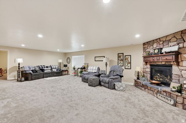 63 W 2875 CIR, Cedar City, UT 84721