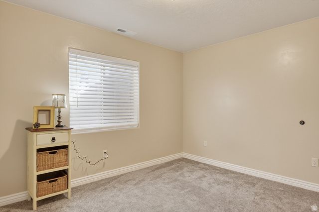 63 W 2875 CIR, Cedar City, UT 84721