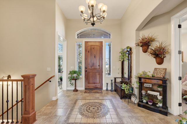 63 W 2875 CIR, Cedar City, UT 84721