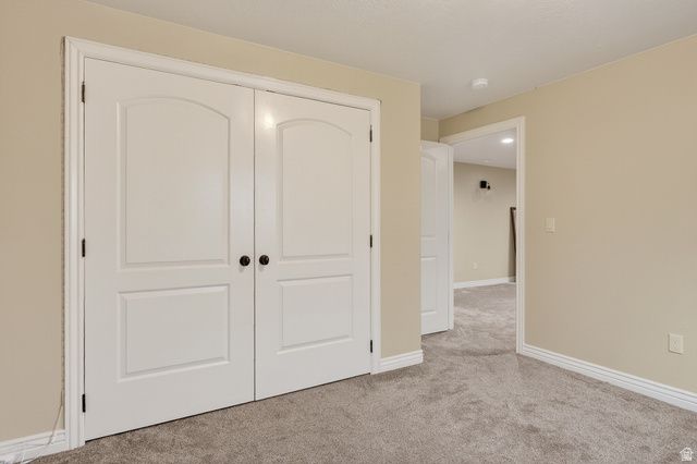 63 W 2875 CIR, Cedar City, UT 84721