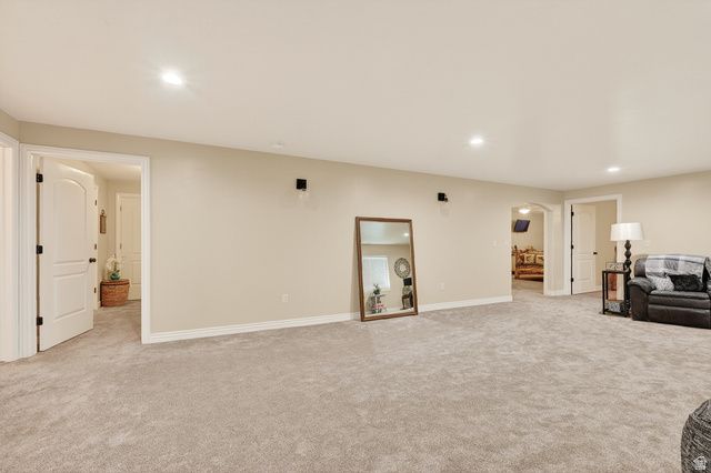 63 W 2875 CIR, Cedar City, UT 84721