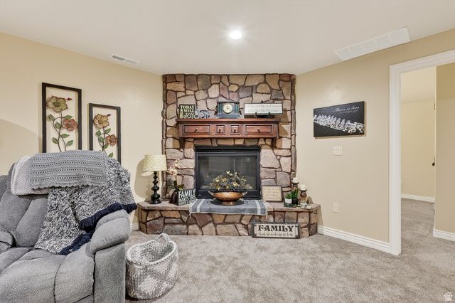 63 W 2875 CIR, Cedar City, UT 84721
