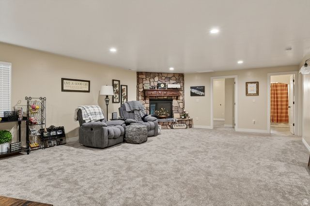 63 W 2875 CIR, Cedar City, UT 84721