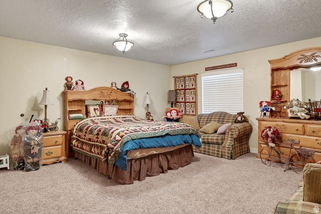 63 W 2875 CIR, Cedar City, UT 84721