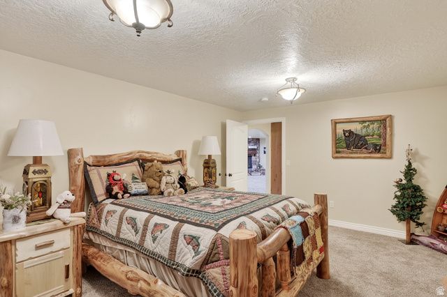 63 W 2875 CIR, Cedar City, UT 84721